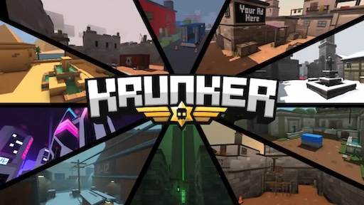 krunker.ko